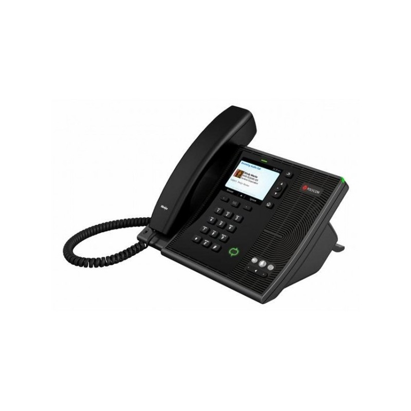 Polycom CX600