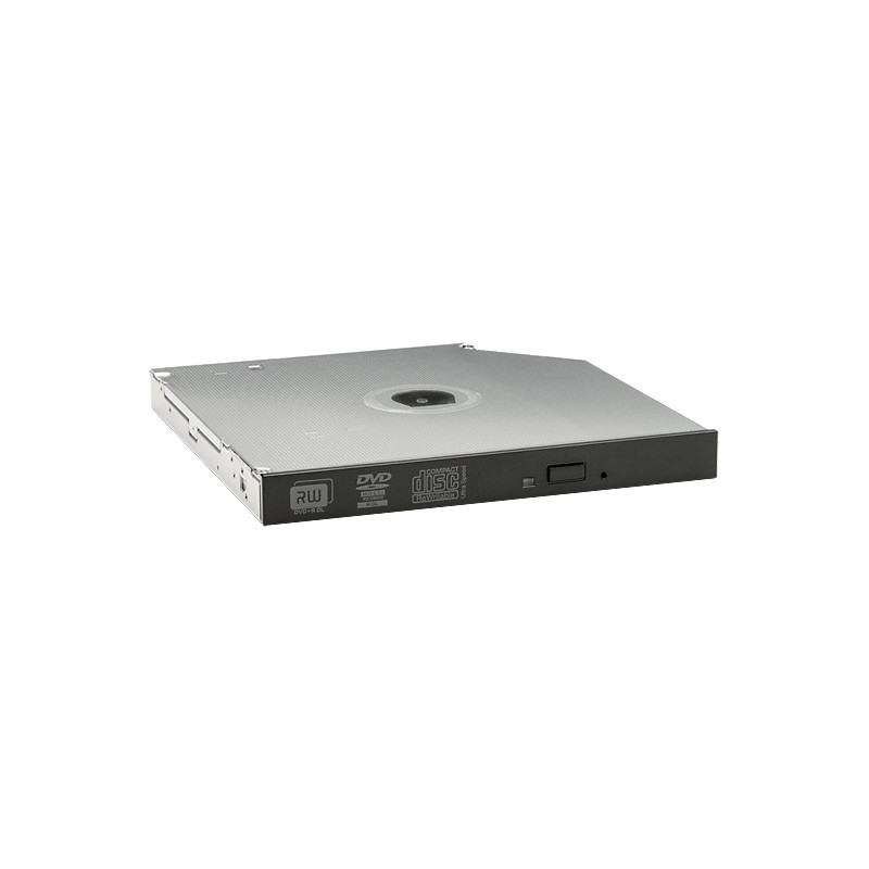 HP : DESKTOP MINI DVD SUPER MULTI EXPANSION module K9Q83AA
