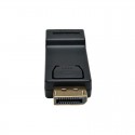 DisplayPort to HDMI Converter Video Adapter, 1920x1200/1080p (M/F)