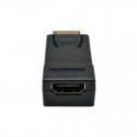 DisplayPort to HDMI Converter Video Adapter, 1920x1200/1080p (M/F)
