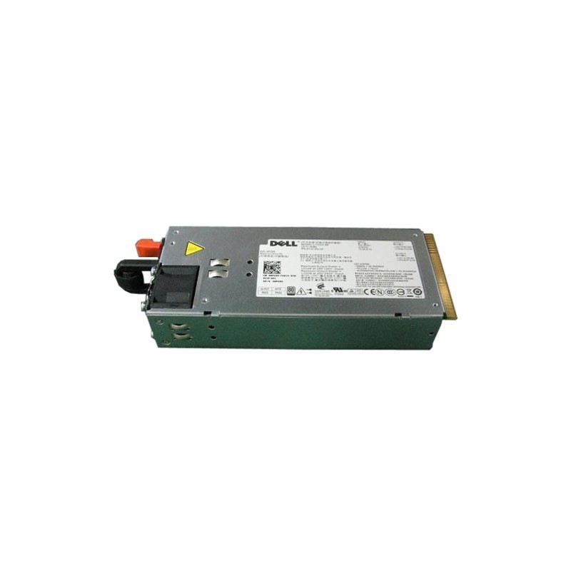 Dell 450 aecl совместимость