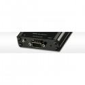 Aten SN3101 cable interface/gender adapter