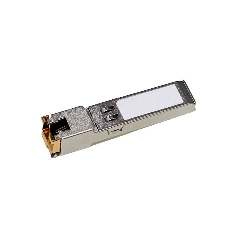 Lenovo 1G RJ45 ISCSI SFP+