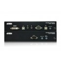 Aten CE680