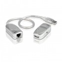 Aten UCE60 USB cable