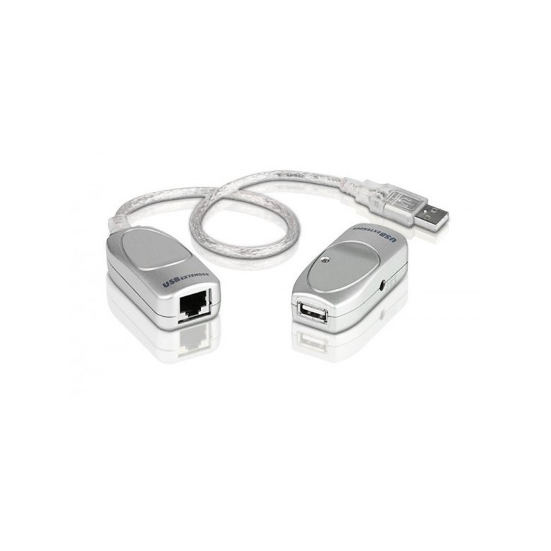 Aten UCE60 USB cable