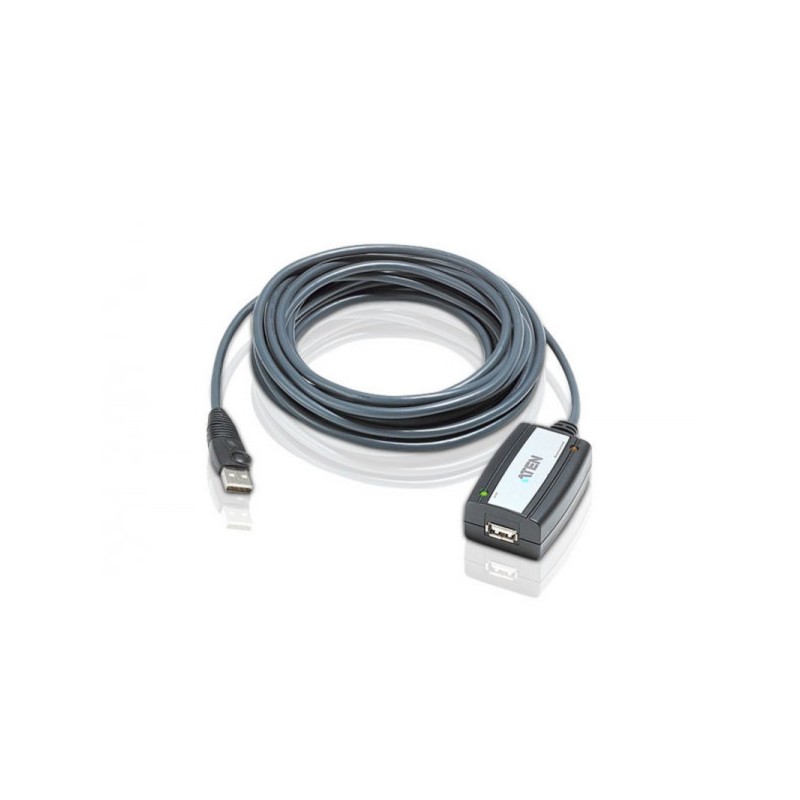 Aten UE250 USB cable