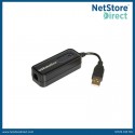 US Robotics 56K USB Softmodem