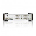 Aten VS164 4-Port DVI Video Splitter