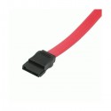 CablesToGo 1m 7-pin SATA Cable