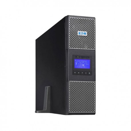 Eaton 9PX 5000i HotSwap | Eaton 9PX UPS