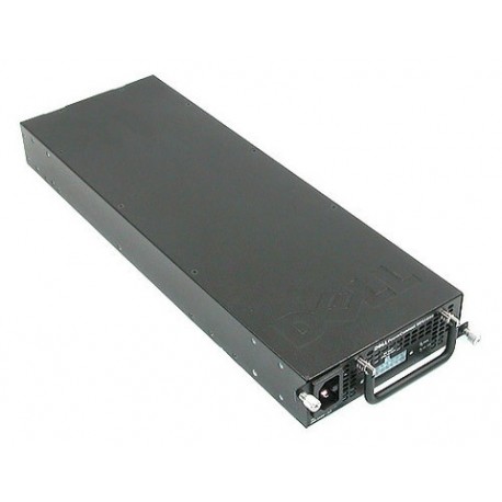 Dell 450 aecl совместимость