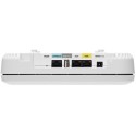 Cisco Aironet 1850