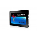 ADATA Ultimate SU800 256GB