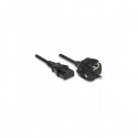 Manhattan 300148 power cable