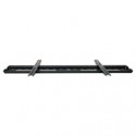 Tripp Lite Fixed Wall Mount for 45" to 85" TVs and Monitors
