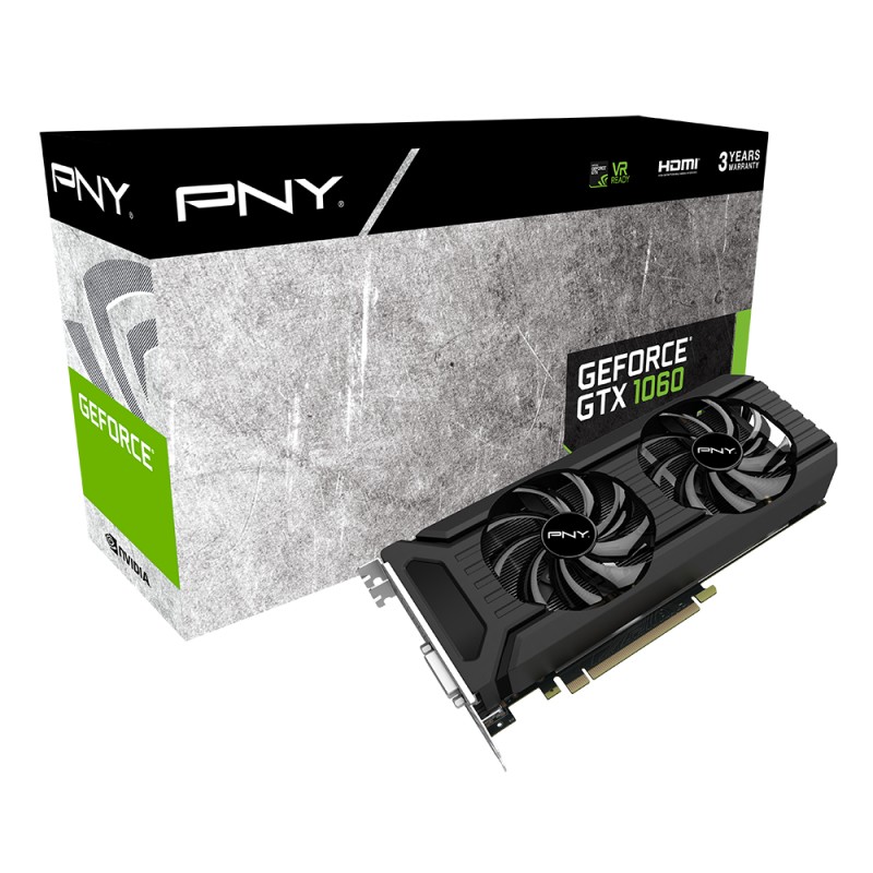 1060 3gb online pny