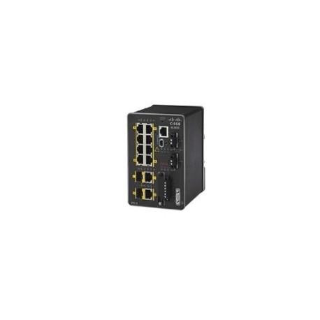 Cisco IE-2000-8TC-G-N | Cisco Switches & Media Converters