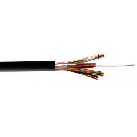 CW1308B Internal/External Phone Cable | Telephone Cable