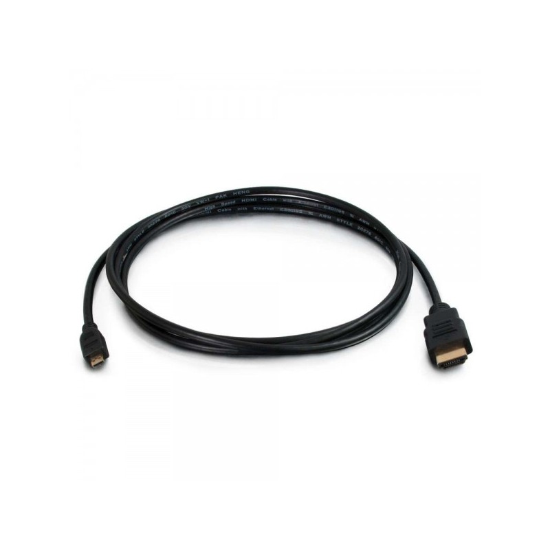 C2G 82026 audio/video cable