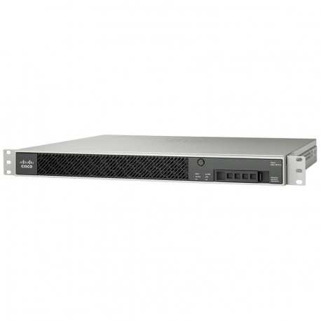 Cisco Asa 5525-x 