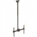 StarTech.com Flat-Screen TV Ceiling Mount - For 32in to 70in LCD, LED or Plasma TVs