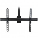 StarTech.com Flat-Screen TV Ceiling Mount - For 32in to 70in LCD, LED or Plasma TVs