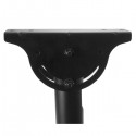 StarTech.com Flat-Screen TV Ceiling Mount - For 32in to 70in LCD, LED or Plasma TVs