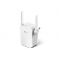 TP-LINK RE305