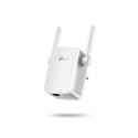 TP-LINK RE305