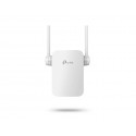 TP-LINK RE305