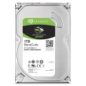 Seagate Barracuda