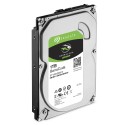 Seagate Barracuda