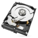 Seagate IronWolf 2TB