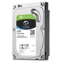 Seagate SkyHawk 2TB