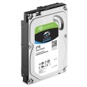 Seagate SkyHawk 2TB