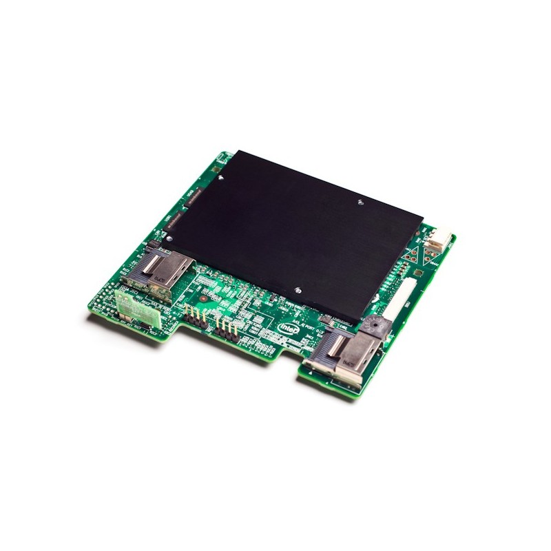 Intel raid technology. Контроллер Intel rs3sc008. Raid-контроллер Intel SRCSASRB. Модуль Intel rmsp3ad160f. Intel c622 Controller Raid.