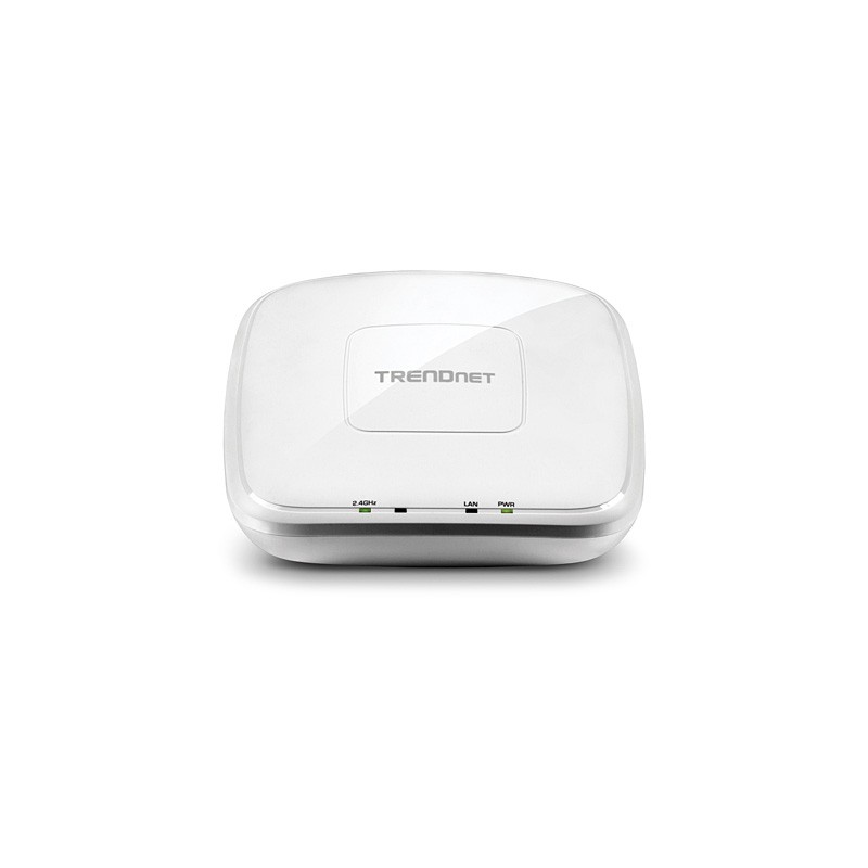 trendnet-tew-755ap-trendnet-wireless-networks