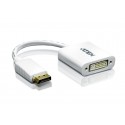 Aten DisplayPort/DVI Adapter