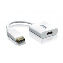 Aten DisplayPort/HDMI