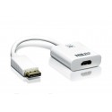 Aten DisplayPort/HDMI