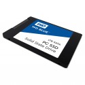 Western Digital Blue PC SSD 1TB