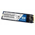 Western Digital Blue PC SSD 1TB