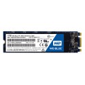 Western Digital Blue PC SSD 1TB