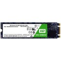 Western Digital Green PC SSD 120GB