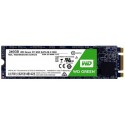 Western Digital Green PC SSD 240GB