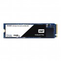 Western Digital Black SSD PCIe 512GB