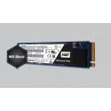 Western Digital Black SSD PCIe 256GB