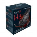 Creative Labs SOUND BLASTERX H3