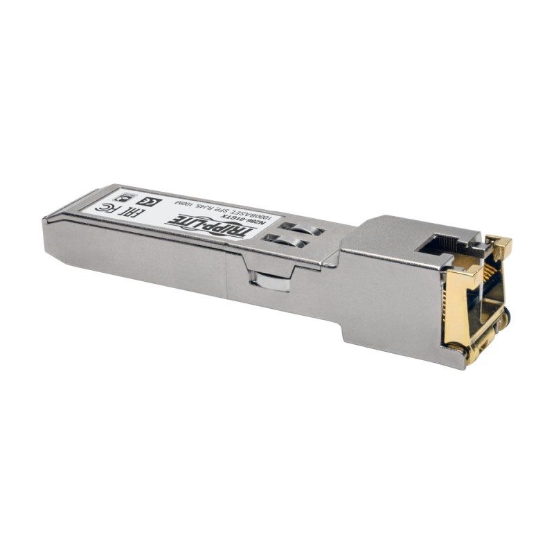 Модуль sfp t. 1000base-t SFP. Модуль 100/1000base-t,GLC. Трансивер модуль SFP электрический с интерфейсом RJ-45. Cisco GLC-T.